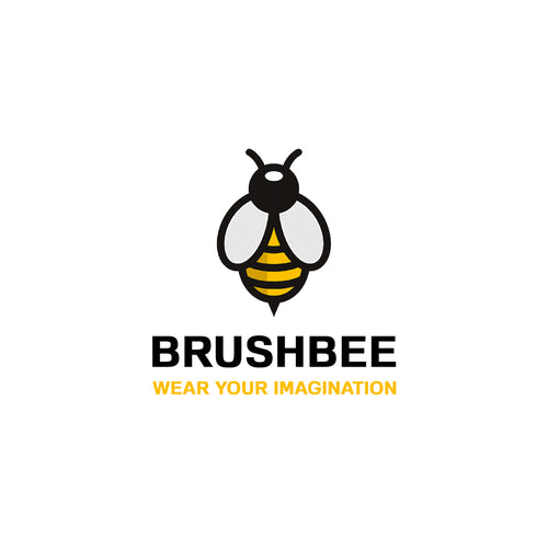 BrushBee